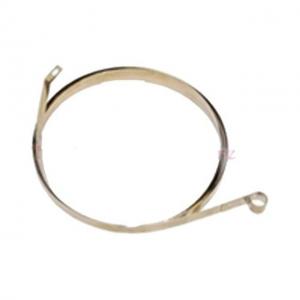 TenPoint Crossbow Technologies Retraction Power String, After 2006 111539