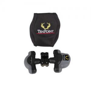 Tenpoint ACU Rope
