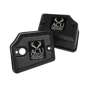 TENPOINT Covers Black
