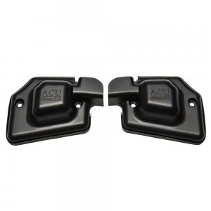 TENPOINT ACUdraw 50 Covers Black