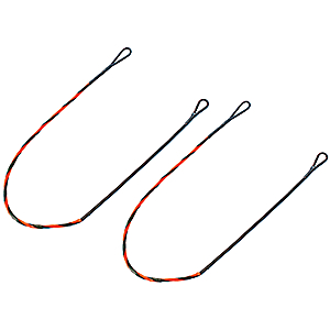 TenPoint Crossbow Technologies HCA-70017 Replacement Cables Carbon Phantom RCX and Eclipse RCX