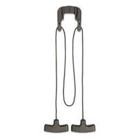 TenPoint Rope Sled