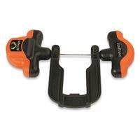 TenPoint ACUsled Rope Cocker