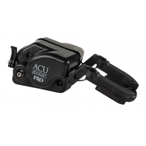 Ten Point TENPOINT CROSSBOW COCKER ACUDRAW PRO