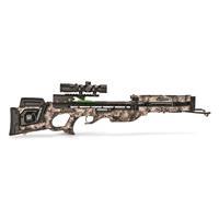 TenPoint Stealth NXT Standard Crossbow Package