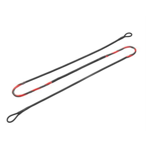 TenPoint HCA-11619-S Replacement String