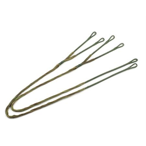 TenPoint HCA-11619-C Replacement Cables