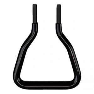 TenPoint Mini Foot-Stirrup Blk HCA-011
