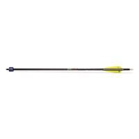 TenPoint Universal Crossbow Discharge Arrow