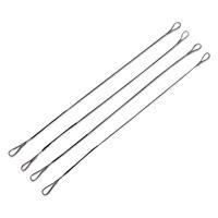 TenPoint Replacement Crossbow Cable