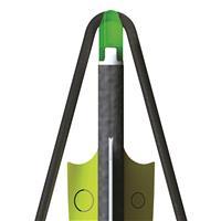 TenPoint Alpha-Brite Lighted Crossbow Nock System, 3 Pack
