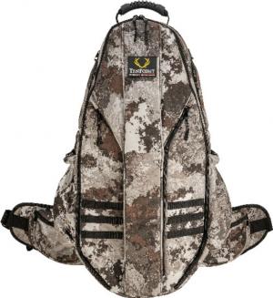 Tenpoint Crossbow Technologies Tenpoint Crossbow Soft Case Halo Backpack Havoc/siege Veil