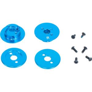 TenPoint ACUdraw Hub Kit SKU - 576341