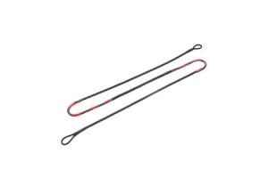 TenPoint Stealth 450/Viper 430 Replacement String HCA-70319