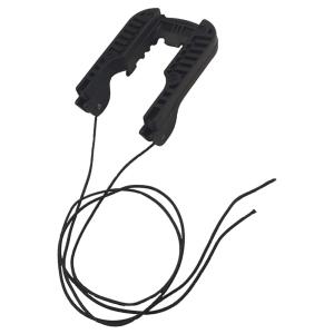 TenPoint AcuDraw DC Replacement Claw & Strap HCA-432