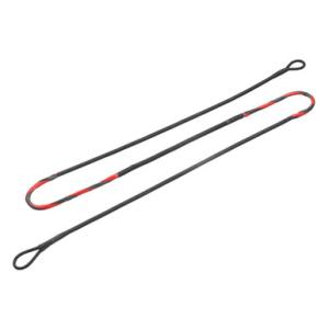 TenPoint TRX 26 String HCA-70322