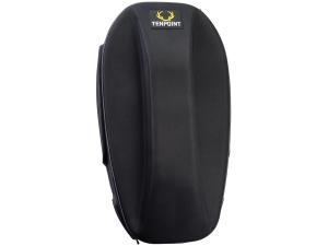 TENPOINT TenPoint Stag Elite Crossbow Case Black
