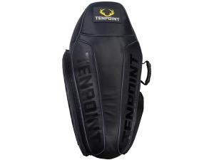 TENPOINT TenPoint Extreme Mini Crossbow Case Black