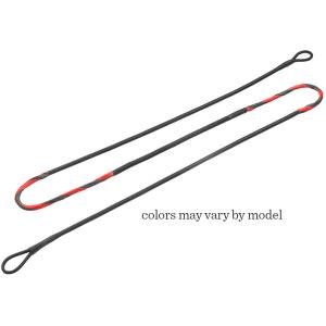 TENPOINT String-TX Ultra 29.5