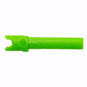 TenPoint ACU-X Nock 12/ct TPHEA36612G