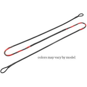 TENPOINT String - TenPoint Phantom De-Cock