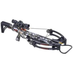 WICKED WARRIOR 400 ROPE SLED PROVIEW 400