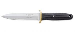 Boker USA Applegate Fairbairn Knife w/ Sheath 120543AF