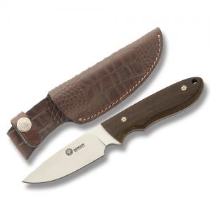 Boker Arbolito Pine Creek