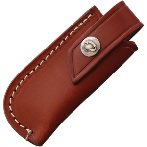 Fox 36CM09 Leather Sheath