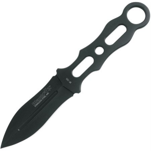 Black Fox 720 Throwing Knife