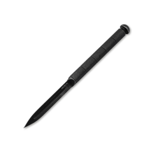 Sleeve Dagger