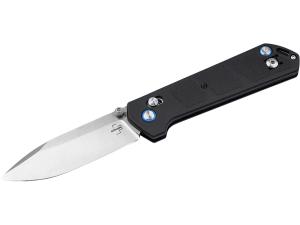 Boker Knives Kihon DC 2.0 Pocket Knife - 769231