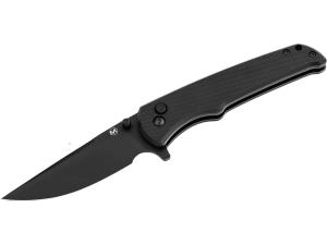 Boker Knives Blackjay  Pocket Knife - 331096