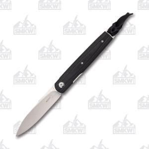 Boker Plus LRF G-10