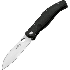 Boker Tree Brand Knives 01BO251 Yukon Lockback