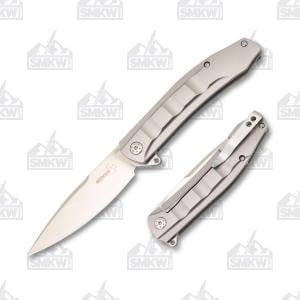 Boker Plus Talpid