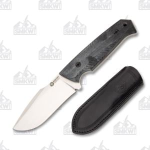 Boker Arbolito Bison G-10