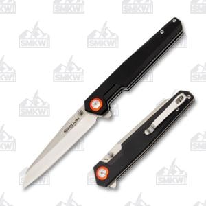 Boker Magnum Brachyptera