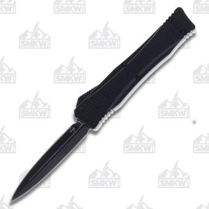 Boker Plus Falcon OTF 2.0