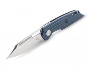 Boker Plus Hunter Blue