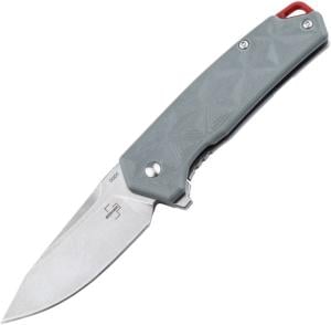 Boker Plus Gemtek