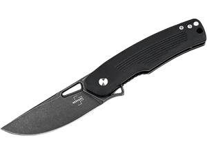 Boker Knives Nahal Folding Knife - 102666