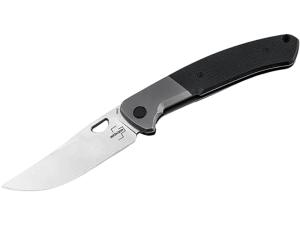 Boker Knives Elso Folding Knife - 668603