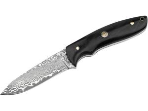 Boker Knives Vernery Fixed Blade Knife - 904083