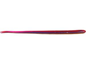 Roboworm FAT Straight Tail Worm - 985591