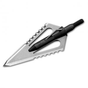 Magnus Stinger Buzzcut, Broadhead 4 Blade 125 gr. 3pk., SBC125-4