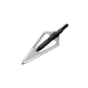 Magnus Broadheads Stinger REPL Main for SBC125 4+2