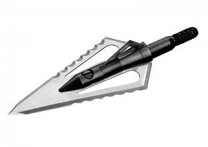 150GR STINGER BUZZCUT 4 BLADE