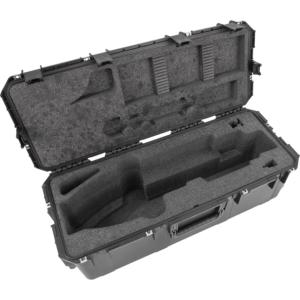 SKB Cases Ravin RX5, R10X Crossbow Case
