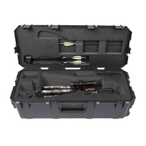 SKB SKB 3I3613BTN